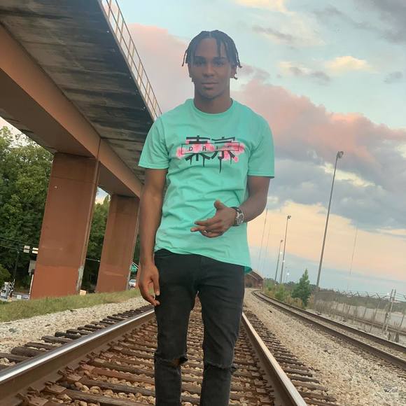 king_maic